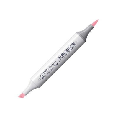 RV10 Copic Sketch [Pale Pink] 10237100