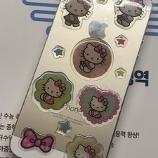 iPhone 5s - Heavily Used, Great Deal