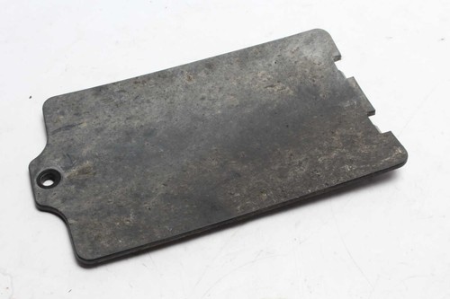 Kotflügelabdeckung Hinterrad Abdeckung BMW F 800 GS E8GS 0219 08-12