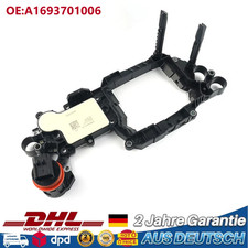 00403159A6, A0034462410 Für Mercedes A & B-Klasse Getriebesteuergerät Reparatur 00403159A6, A0034462410 Für Mercedes A & B-Klasse Getriebesteuergerät Reparatur