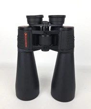 Celestron SkyMaster 15x70mm Long Eye Relief Binoculars Hunting Sports Events
