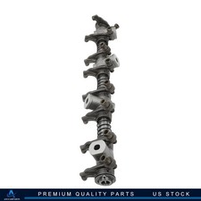 Rocker Arm Shaft Assembly For Ford Fe 330 352 360 390 410 428