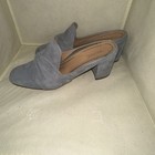 Foto 7 di 8