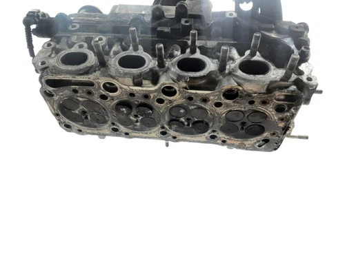 98000082 Culata para OPEL ASTRA H GTC Enjoy 2006 9137291 - Imagen 4 de 10