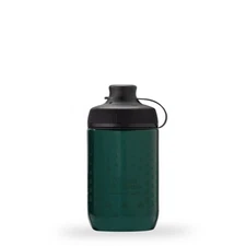 - Session - 15oz Muck - Forest Green - Water Bottle – Ideal for Your Mountain...