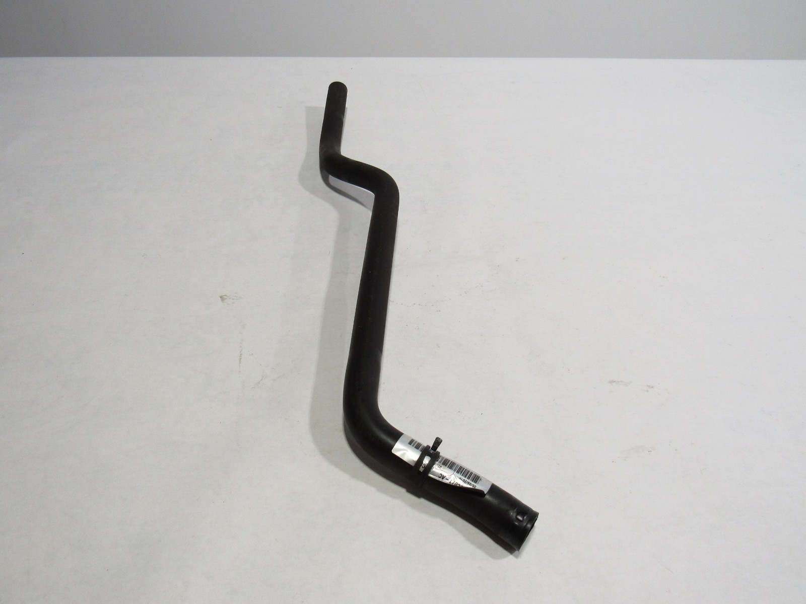Aston Martin Vantage 2018-2021 Fuel line
