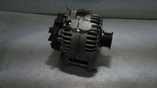 Alternateur Opel MOVANO