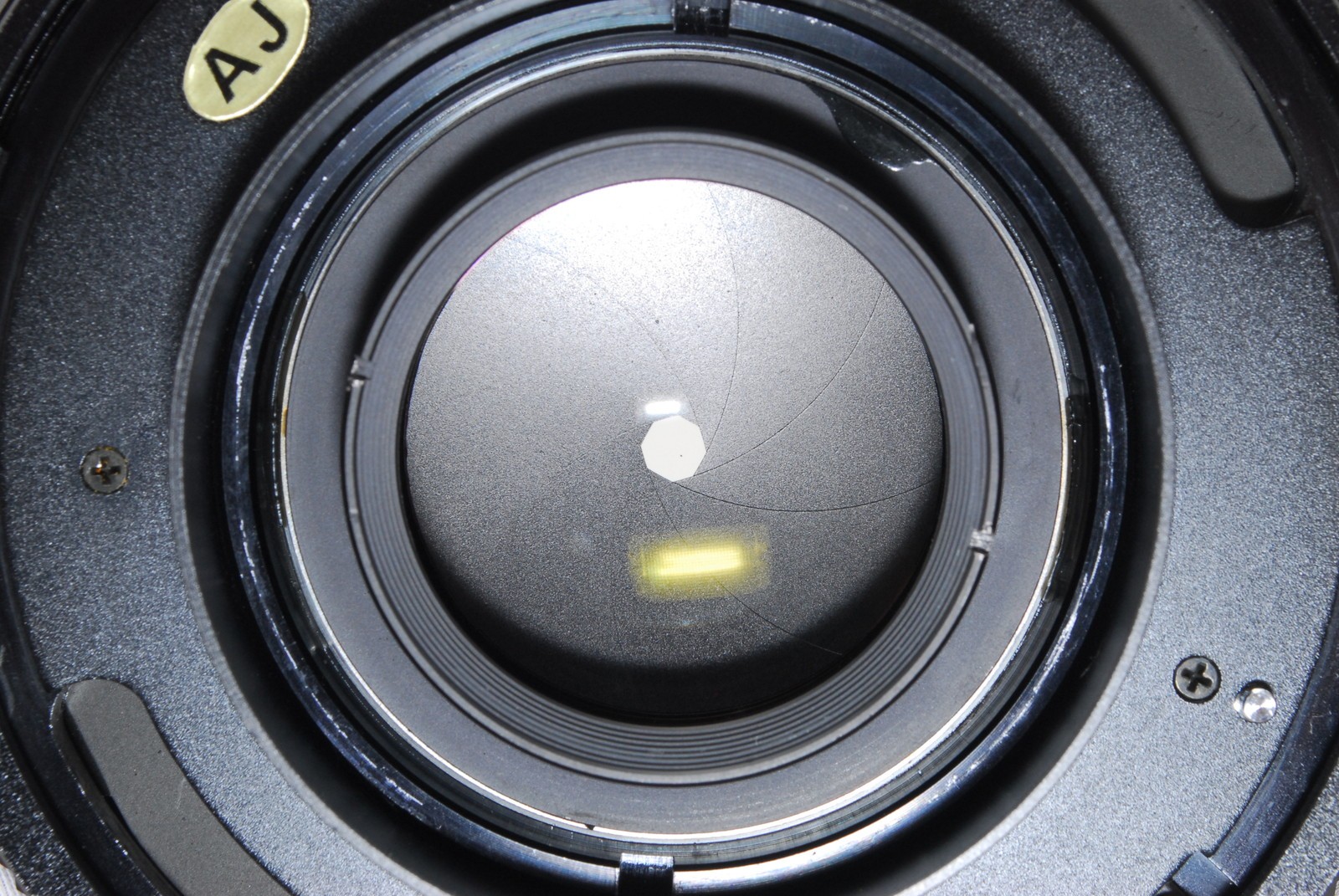 Photo 12