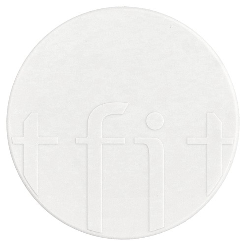 Translucent Set Finishing Powder, 05 Baby Pink, 0.24 oz (7 g)