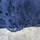 Foto 11 di 20