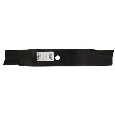 Hi-Lift Blade For Cub Cadet Enforcer 54 M54 Tank and Z-Force Pro 54; 350-372