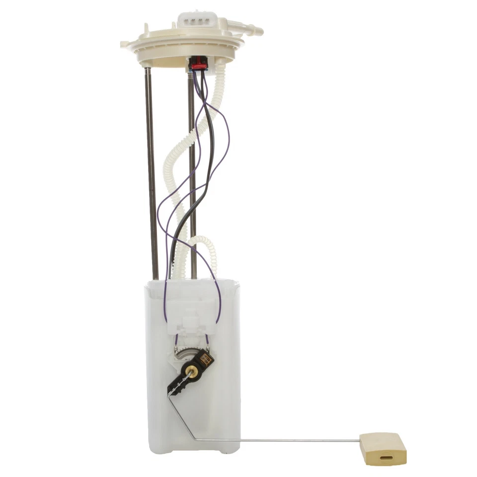 Delphi FG0085 Fuel Pump Module Assembly For Chevrolet C3500/Chevrolet K3500 - Image 3 of 4