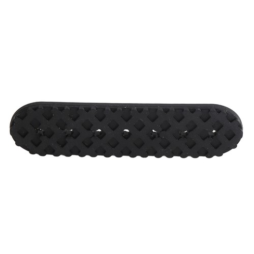 4PCS Hat Extender Extension Accessories Silicone 7 Holes Snapback Strap Baseb - Picture 20 of 24