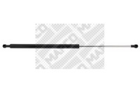 Gasfeder Kofferraum FüR Citroen C5 I 2001-2004
