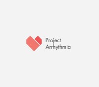 Project Arrhythmia | Steam Key | Lieferung Per E-Mail