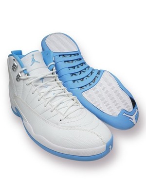 Size 14 - Air Jordan 12 Retro 2025 Melo | eBay