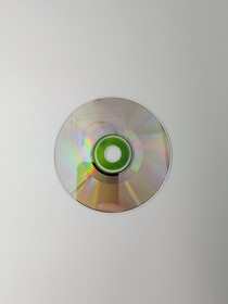 Legacy of Kain: Soul Reaver (Sega Dreamcast, 2000) DISC ONLY