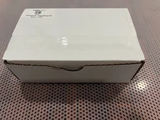 THORLABS  XYF2 TP03504270 Translating Rectangular Optic Holders