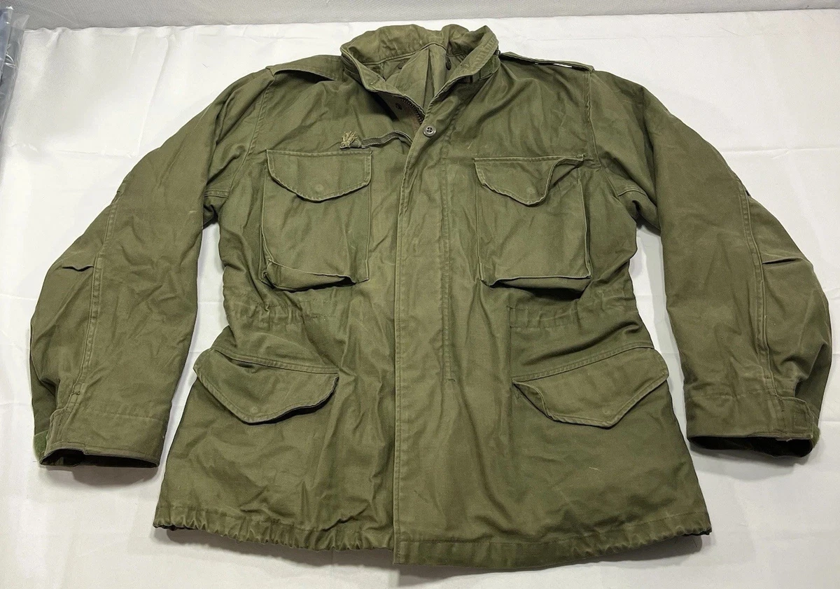 m65 short products for sale | eBay