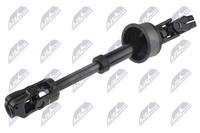 Gelenk LenksäUle NTY SKK-TY-053 FüR Toyota Camry Avalon ASV50_ ASV50R Hybrid