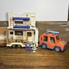 Bild 1 von 19