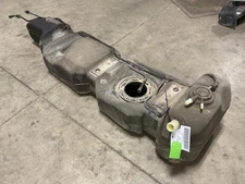 Jeep JK Wrangler OEM Gas Fuel Tank 4 Door 22 Gallon 68068728AB 2007-2017 060515