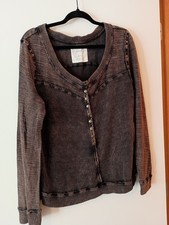 We the Free Sweater Women's Size M