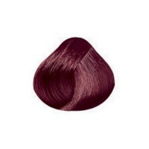 Pravana CHROMASILK 7.51 (7Ma) Mahogany Ash | eBay