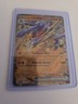 Cynthia’s Garchomp EX - 104/182 - Destined Rivals - Pokemon TCG