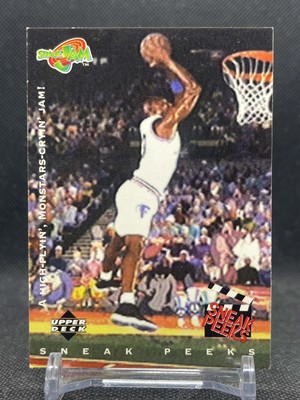 スペースジャム マイケルジョーダン ブランケット マルチカバー