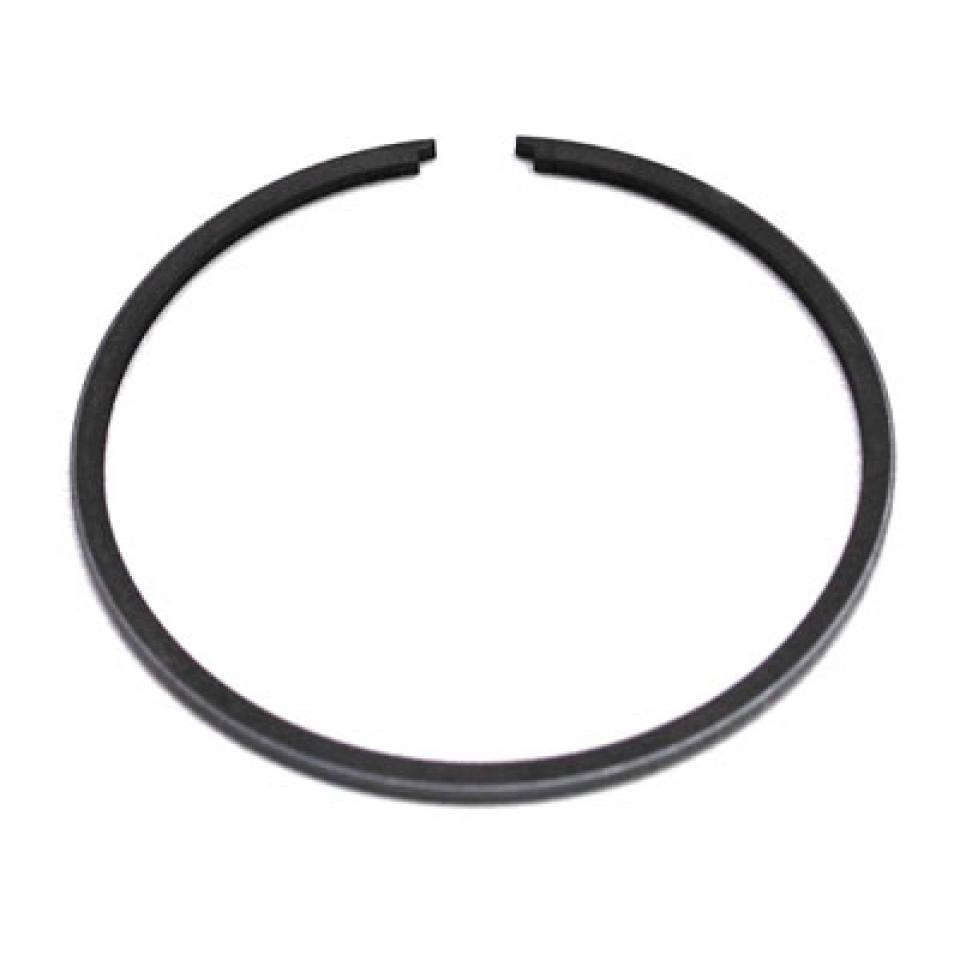 Segment de piston Athena premium en acier coulé pour MBK 51 Kansas