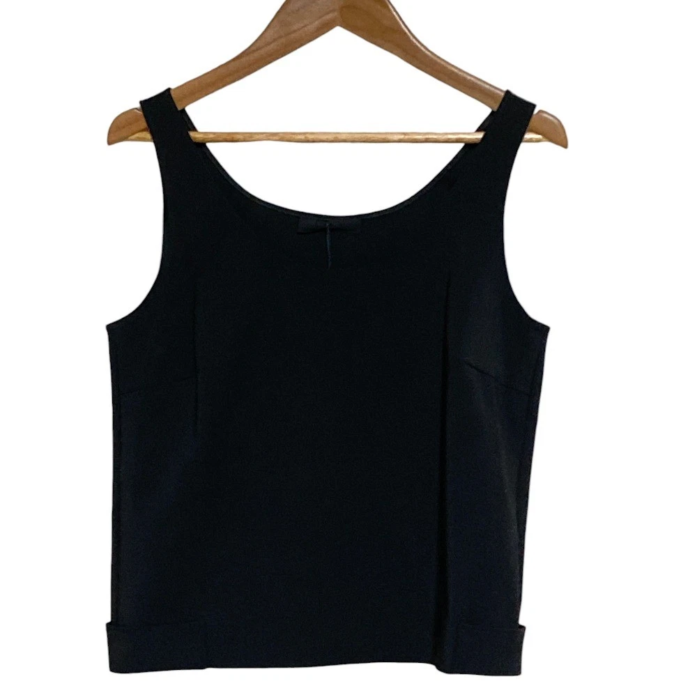PRADA Nylon Tank Tops for Women for sale | eBay