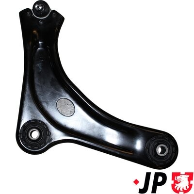 Fits JP GROUP 3140100180 SWINGARM   ⭐UK Stock⭐