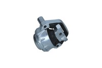 Motorlager Kamoka 890873 FüR Audi A6 C7 4G2 4GC Avant 4G5 4GD A7 Sportback 4GA