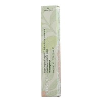 Clinique High Impact High-Fi Full Volume Mascara Waterproof 01 Intense 10Ml