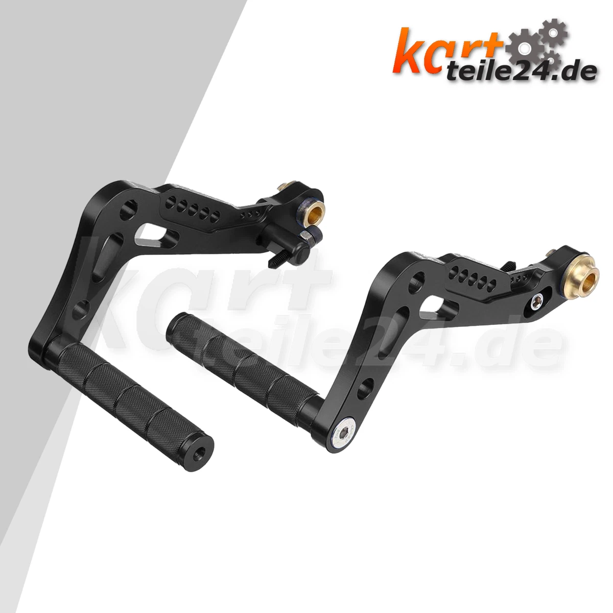race face chester sattelstütze 27,2mm / 325mm black – RTF Bikeparts Kräuter länger frisch halten Bulk:2 Pair Each side is fitted Design Hochbeet THEO L