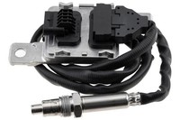 NTY NOX Sensor Sonde FüR 3.0 Audi A4(B9), A4 Allroad(B9), A5 2015-