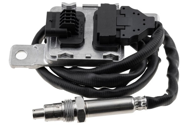 NTY NOX Sensor Sonde FüR 3.0 Audi A4(B9), A4 Allroad(B9), A5 2015--image