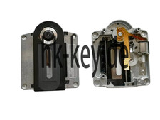 1PCS NEW CDPRO 2 VAU1254 VAU1255 CD Transport Module Turntable Motor Frame New