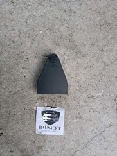 VW Passat 3BG Halterung Warndreieck