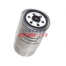 Filtre à carburant Fiat STILO