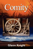 Glenn Knight | Comity | Taschenbuch | Englisch (2004) | Kartoniert / Broschiert