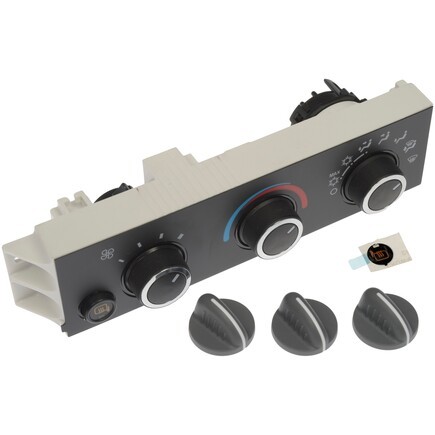 Dorman 599-294 Climate Control Module