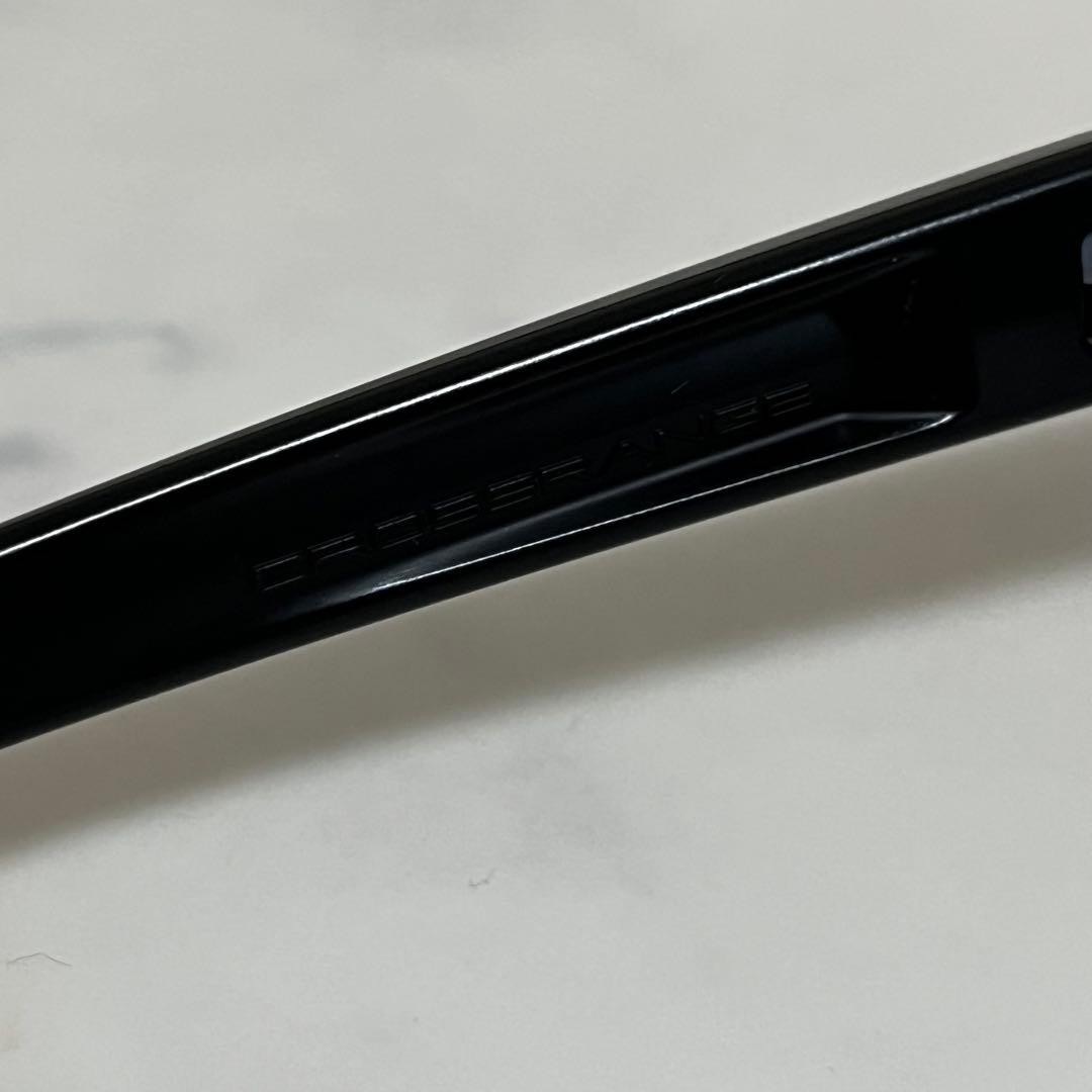 Oakley Crossrange Sunglasses Replacement Temples,… - image 6