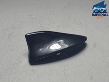 2020 Toyota Corolla Roof Shark Fin Antenna Module Unit Oem 2020 Toyota Corolla Roof Shark Fin Antenna Module Unit Oem
