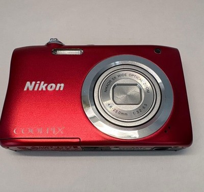 【新品】Nikon COOLPIX A100 RED s-l400.jpg
