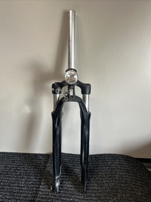 28'' SR Suntour Kalkhoff Gabel - Lumotec