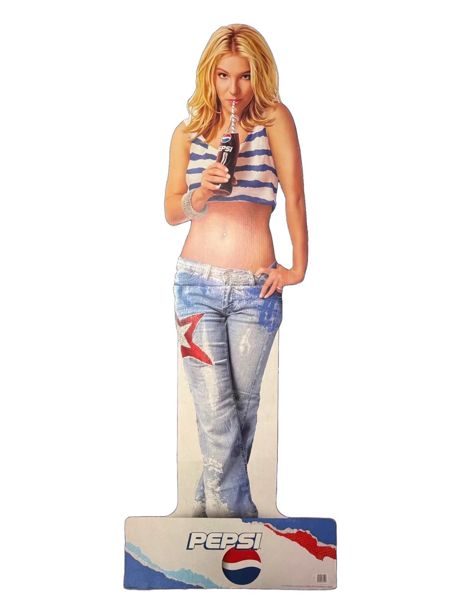 Original Britney Spears Memorabilia for sale | eBay