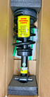 ARNOTT AIR SUSPENSION SK4261 Suspension Strut and Coil Spring Assembly