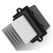 AC Heater Blower Motor Resistor For Chrysler VOYAGER/TOWN/COUNTRY 2001-2010